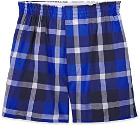 Boxer Briefs for Boys