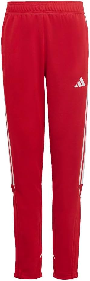 adidas Kids Tiro23 League Track Pants