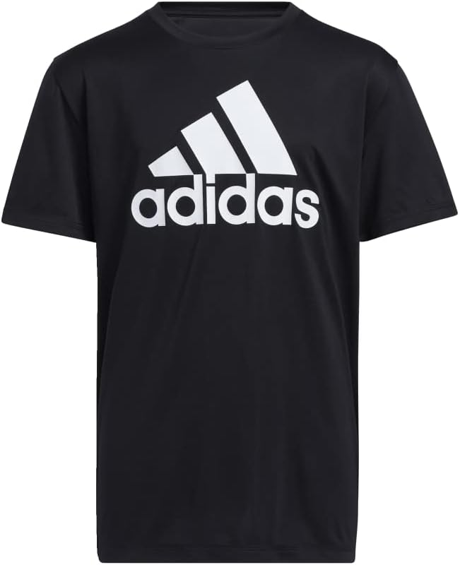 Adrene T-Shirt