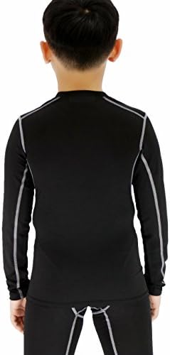 boys soccer t-shirt