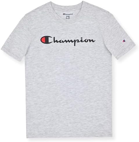 Champion Boys 3-Piece Sweatsuit Set