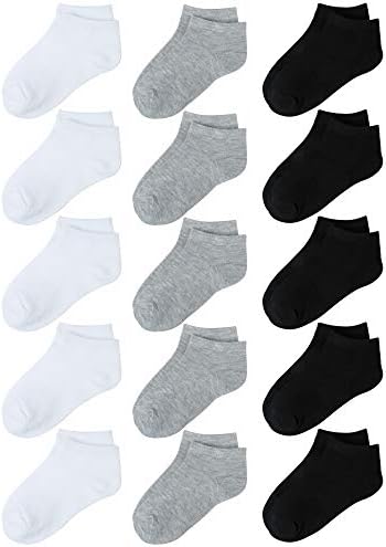 Perfect Socks for Kids