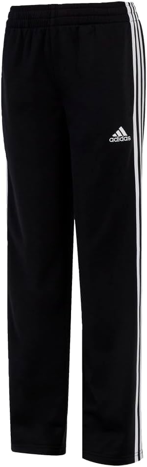 Adidas Boys Track Pants