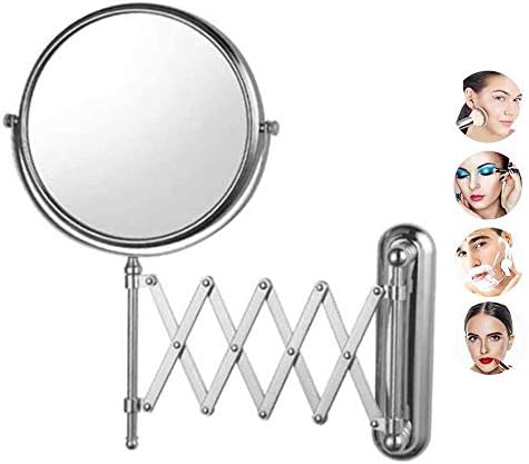 NOVOCE Makeup Mirror