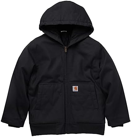 Stay warm comfortable on the go