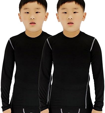 boys soccer t-shirt