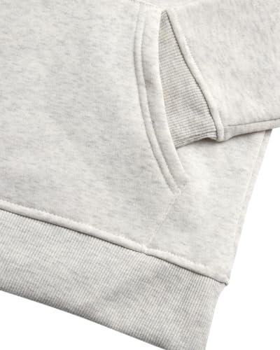 RBX Boys Active Tracksuit Set 3-Piece Puffer Vest Jogger Set