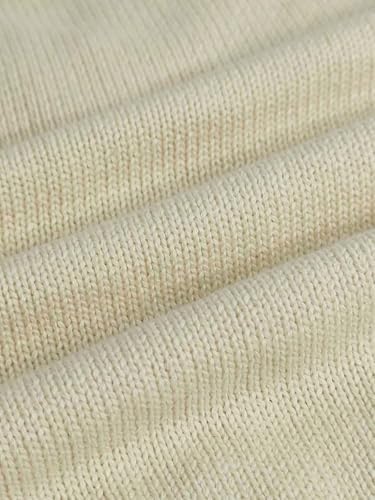 Back to School Boys sweater vest Kids uniform 100 cotton cable knit v-neck vest perfect for daily wear and casual life