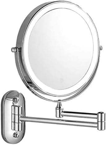 Makeup Mirror Vanity