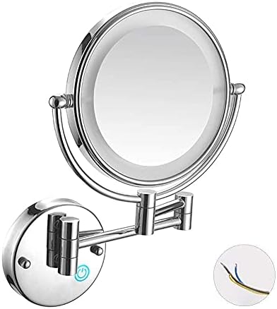 Captivating Vanity Mirror fors Bahrain Daily Routine