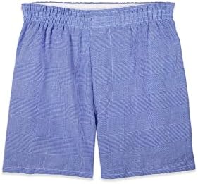 Boxer Briefs for Boys
