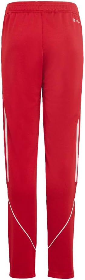 adidas Kids Tiro23 League Track Pants