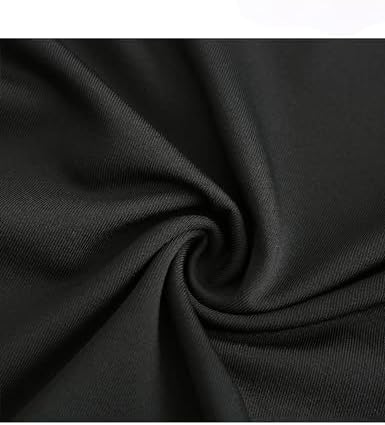 VPESL Boys Thermal Underwear Set