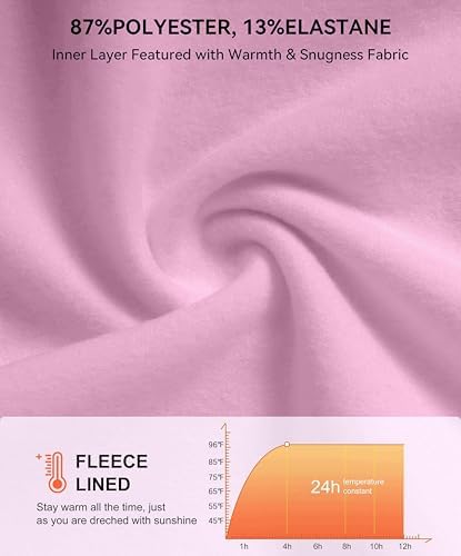 G Gradual Youth Boys Compression Thermal t-shirt Warm Soft Base layer for Football Baseball Soccer Fast-Fashion ship