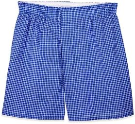 Boxer Briefs for Boys