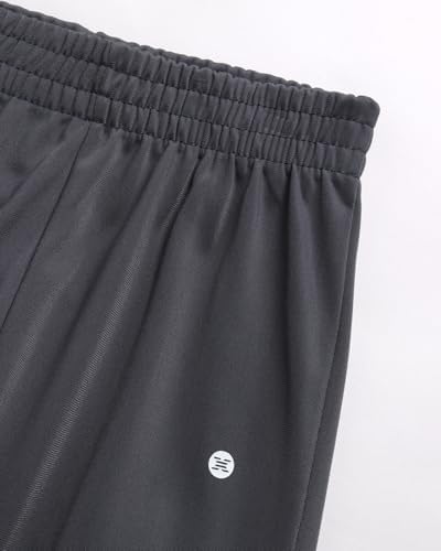 RBX Boys Jogger Set 3 Piece Tracksuit