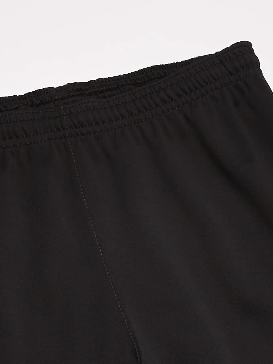 Nike Youth Park III Track-Specific Design Shorts