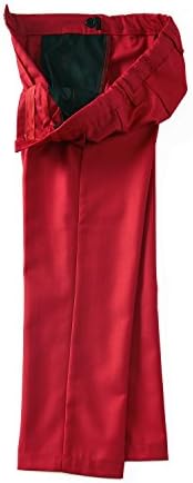 Perfect for Boys Tuxedo Suit Set Easy to Wear Quality Material