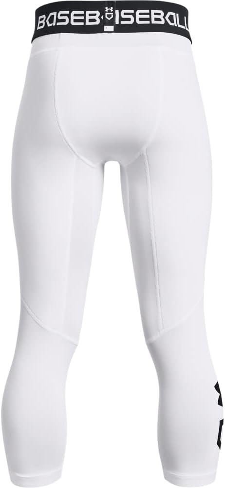 Sturdy Comfortable order of flats for boys
