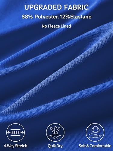 Perfect for sports and MORE Our boys athletic compression shirt keeps them cool dry AND fit RB2YB