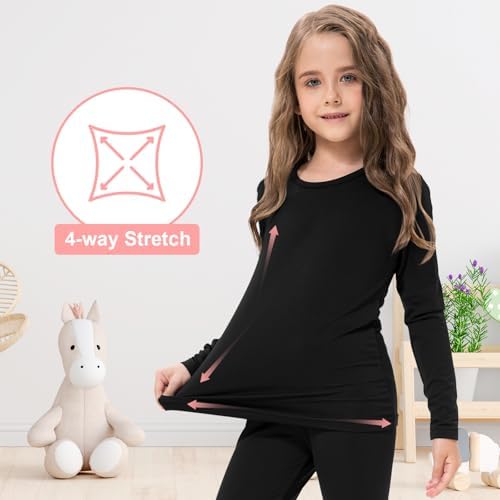 Chill Out Quilt for Kids 3-Piece Thermal Set