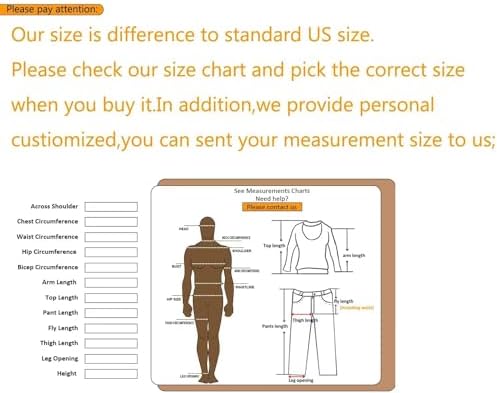 African Traditional Kids Dashiki Set - Comfortable Stylish Boys Attire Perfect for Festivals Special Occasions