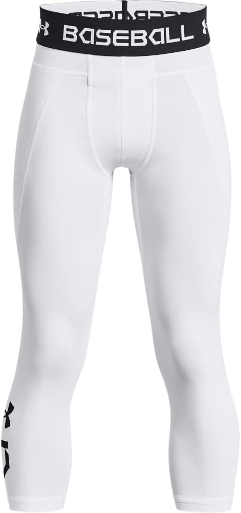 Sturdy Comfortable order of flats for boys