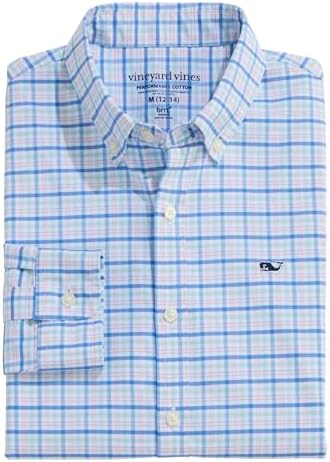 Perfect Performance Cotton T-Shirt for Boys