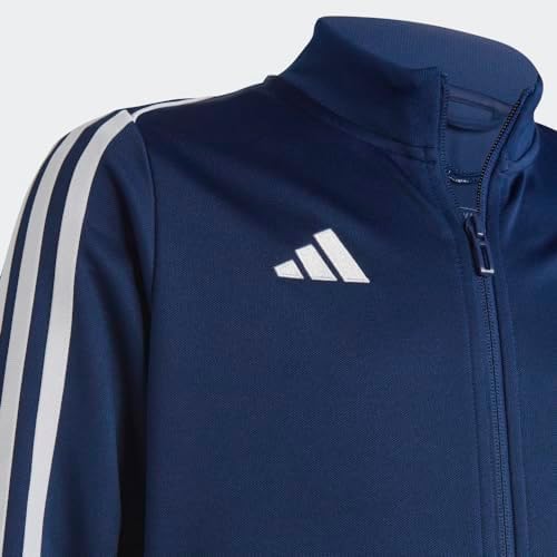 Adidas Kids Tiro23 League Training Jacket