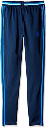 Adidas Youth Soccer Con Sidiveo 16 Pants Comfortable Stylish