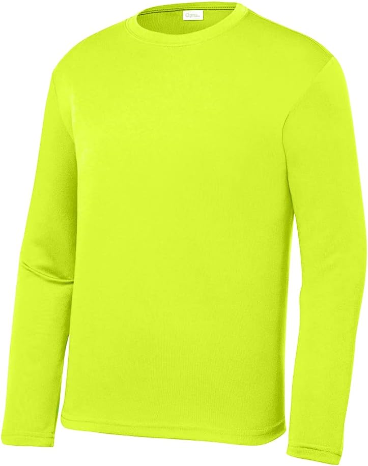 UV Protection rash guard for kids