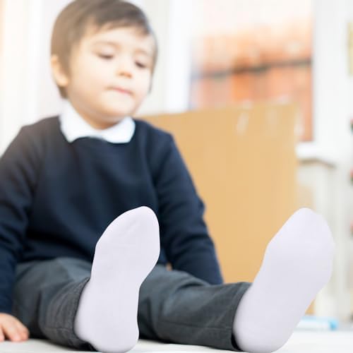 Perfect Socks for Kids