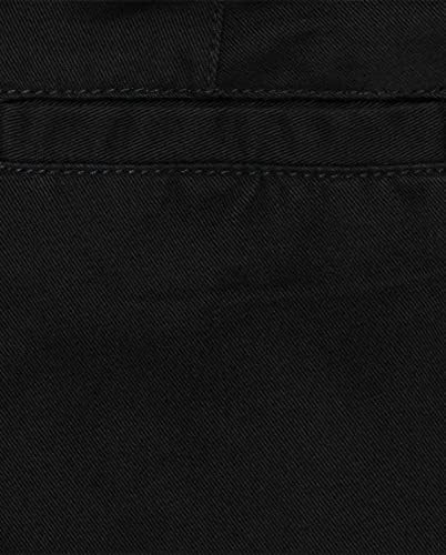 Stylish Comfortable Boys Chino Pants with Extra Width