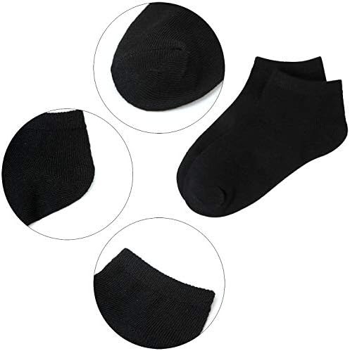 Perfect Socks for Kids