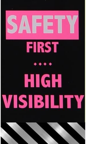 Bass Creek Outfitters - High Visibility 2-Piece Snow Suit and Bib for Kids