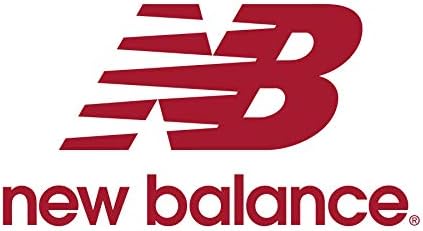 New Balance BoysActive Performance Set