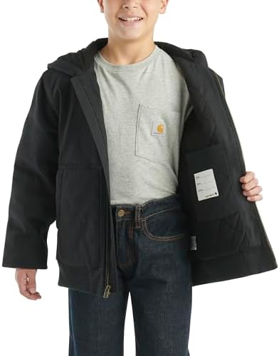 Stay warm comfortable on the go