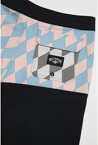 Billabong Boys Perfect Boardshorts Big Kids