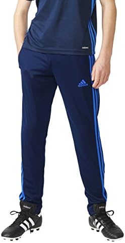 Adidas Youth Soccer Con Sidiveo 16 Pants Comfortable Stylish