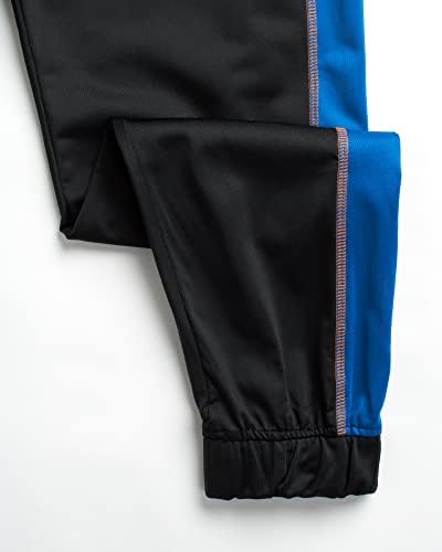 Body Glove Boys Sweatpants - Comfortable jogger pants