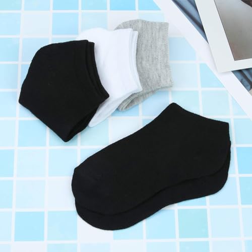 Perfect Socks for Kids