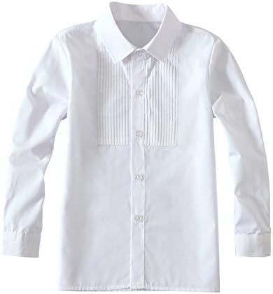 Perfect for Boys Tuxedo Suit Set Easy to Wear Quality Material