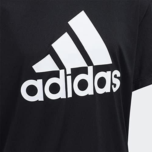 Adrene T-Shirt