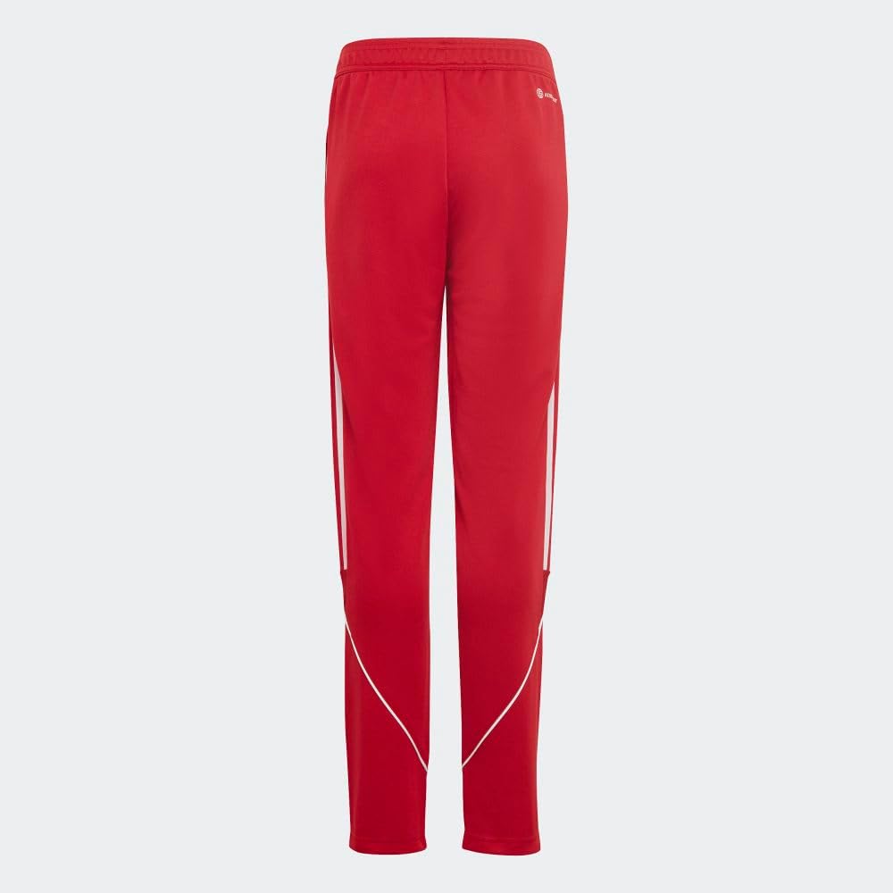 adidas Kids Tiro23 League Track Pants