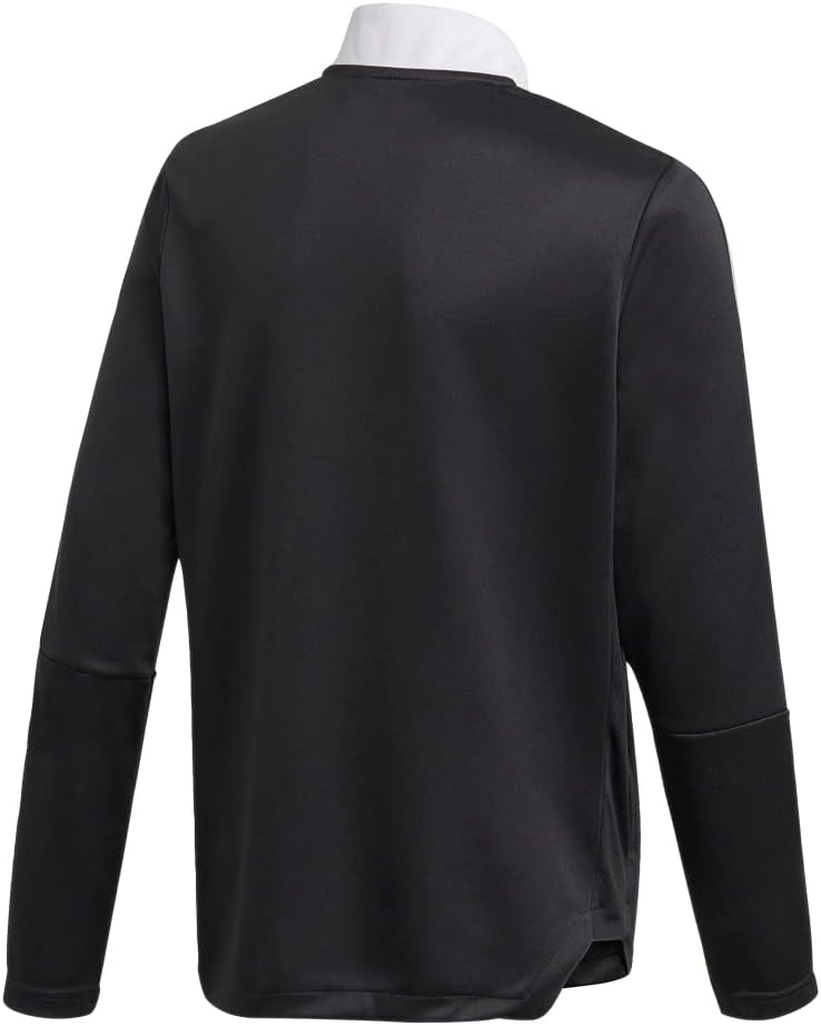 Adidas Kids Tiro 21 Track Jacket