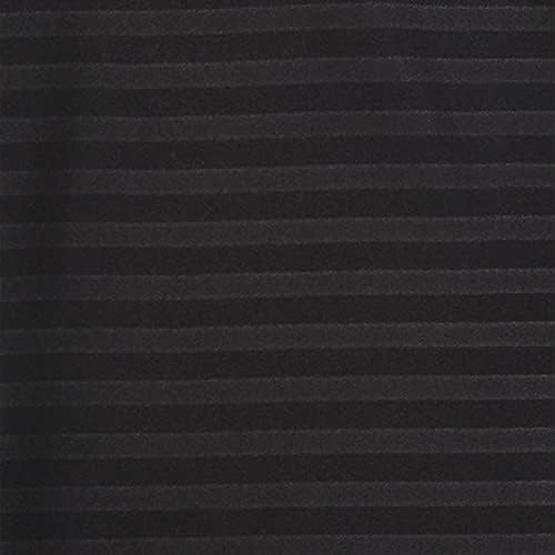 Nautica Boys Active Short Sleeve Polo Shirt - Breathable Performance Fabric