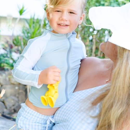 Sun Protection Anytime Anywhere