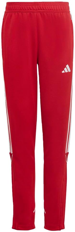 adidas Kids Tiro23 League Track Pants