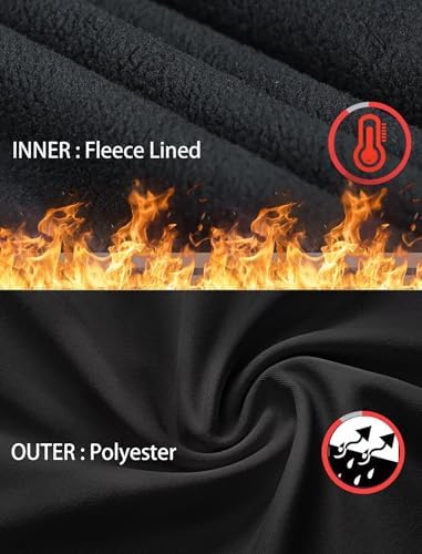 Roll Out The Red carpet for the boys with Rolimaka 3-Piece Compression Thermal Shirts chilly multipack for sports