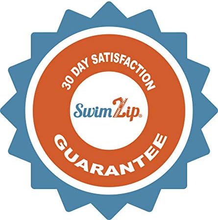 Blocks UV Rays Protects Little Ones